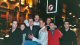 22ndBirthday-02 (Everyone)